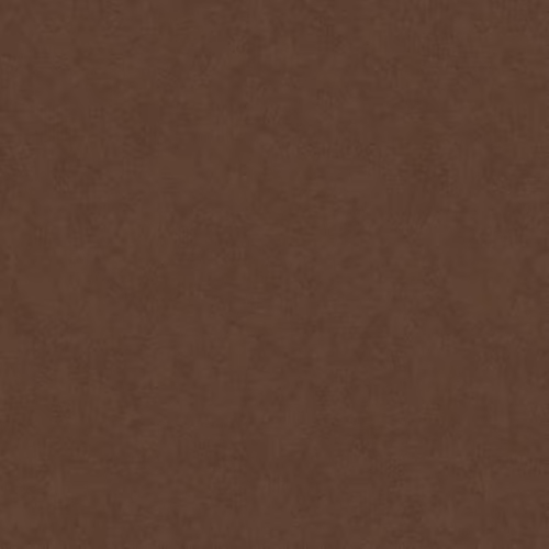 Обои Loymina Shade Alcantara SD3 010/4 10,05×1