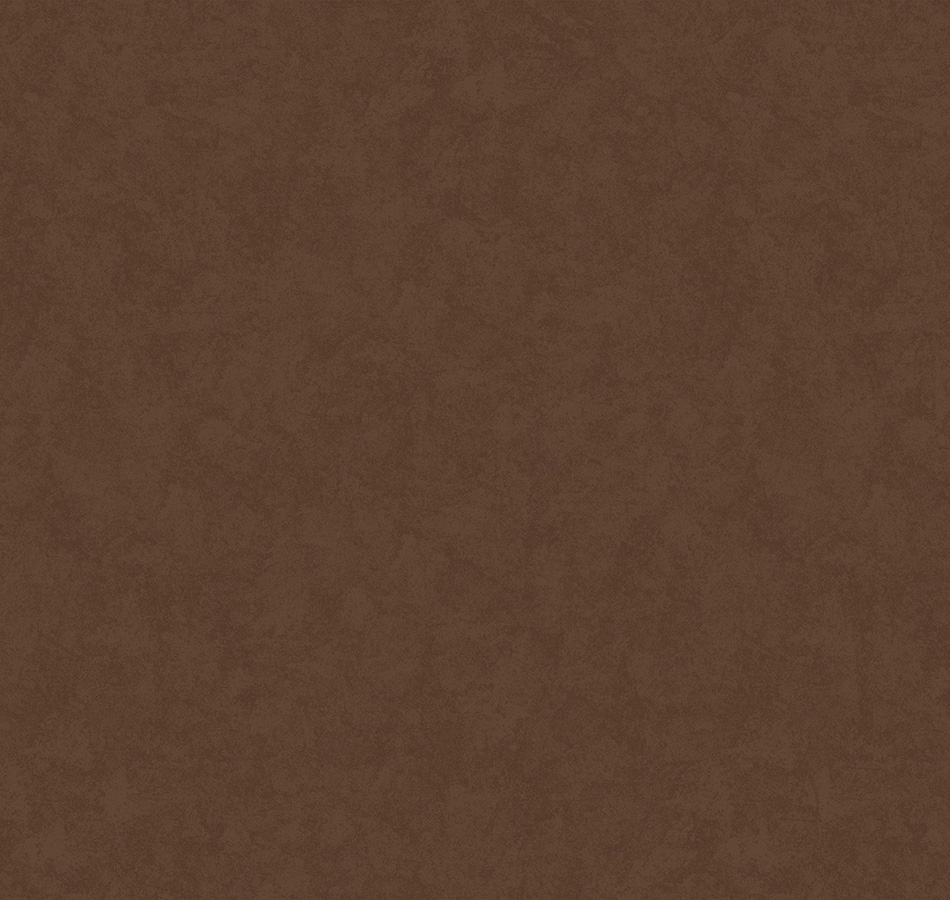 Обои Loymina Shade Alcantara SD3 010/4 10,05×1