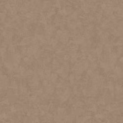 Обои Loymina Shade Alcantara SD3 012 10,05×1