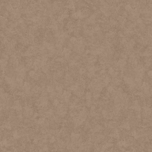 Обои Loymina Shade Alcantara SD3 012 10,05×1