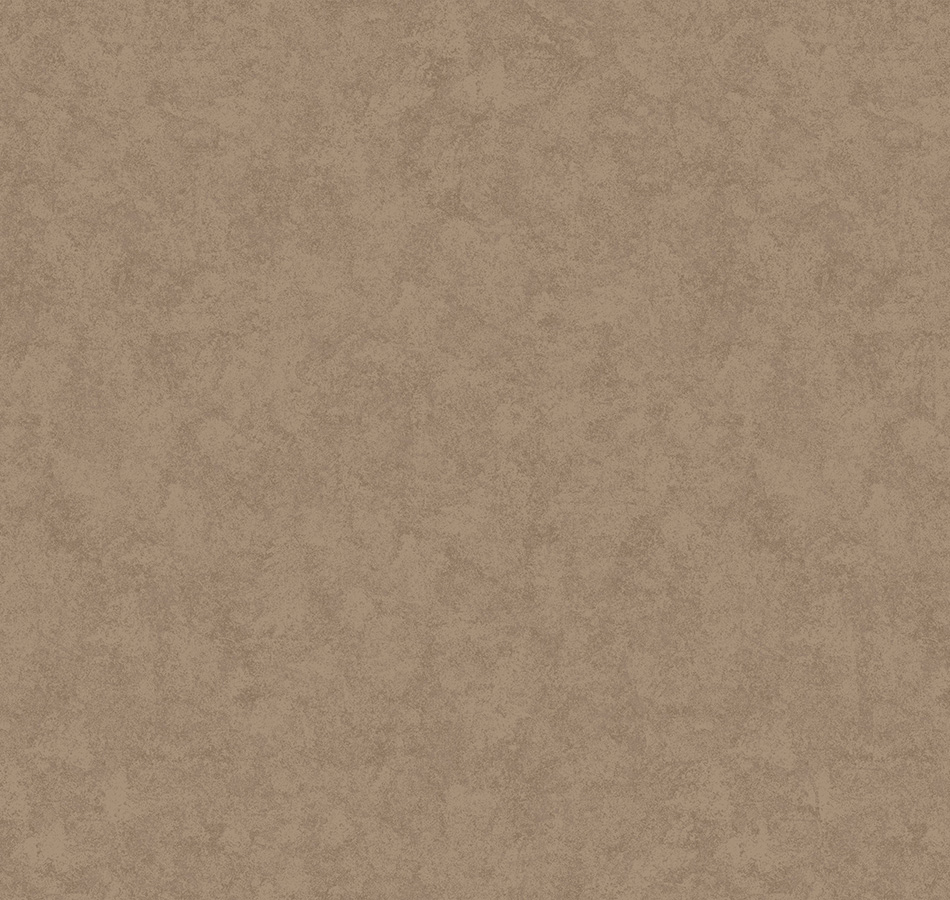 Обои Loymina Shade Alcantara SD3 012 10,05×1