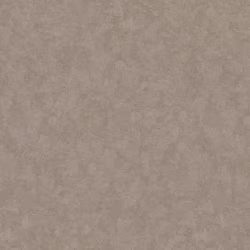 Обои Loymina Shade Alcantara SD3 012/1 10,05×1