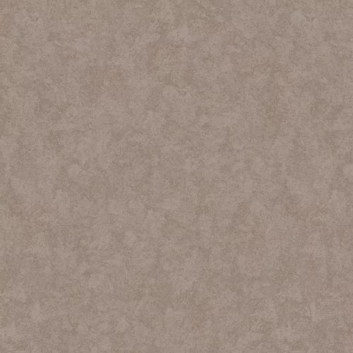 Обои Loymina Shade Alcantara SD3 012/1 10,05×1