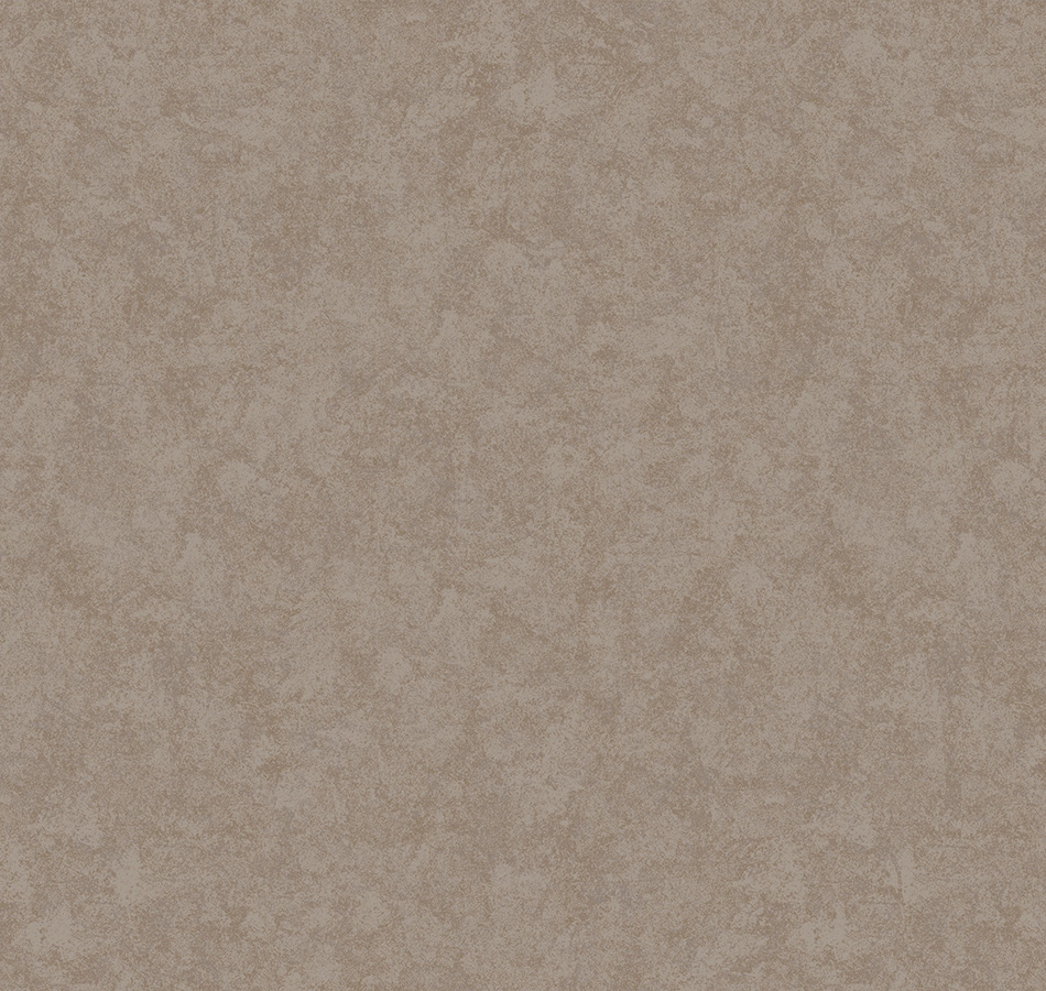 Обои Loymina Shade Alcantara SD3 012/1 10,05×1