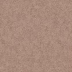 Обои Loymina Shade Alcantara SD3 012/2 10,05×1