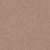 Обои Loymina Shade Alcantara SD3 012/2 10,05×1