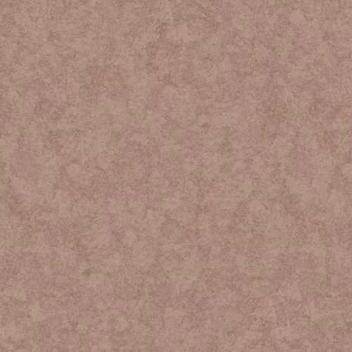 Обои Loymina Shade Alcantara SD3 012/2 10,05×1