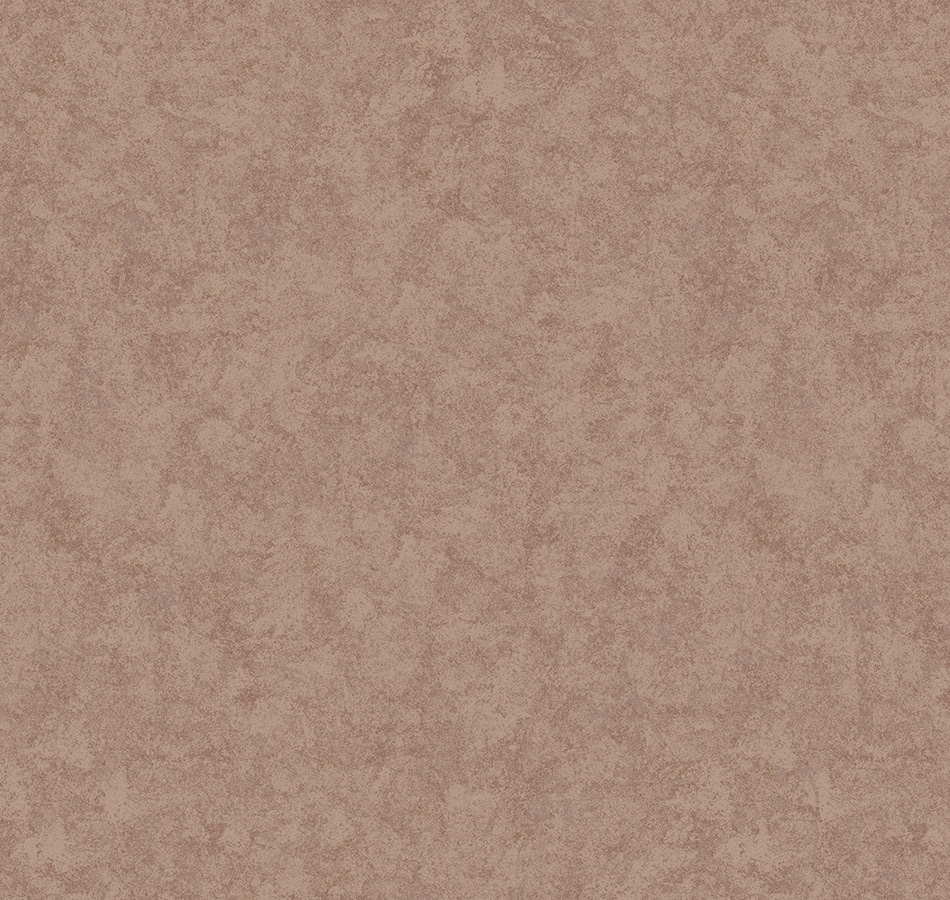 Обои Loymina Shade Alcantara SD3 012/2 10,05×1