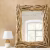 Обои Loymina Shade Alcantara SD3 102/1 10,05×1 фото в интерьере