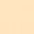 Обои Loymina Shade Alcantara SD3 102/1 10,05×1