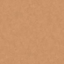 Обои Loymina Shade Alcantara SD3 110 10,05×1