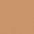 Обои Loymina Shade Alcantara SD3 110 10,05×1