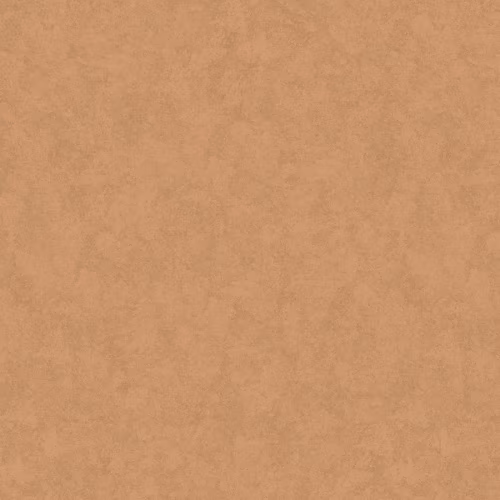 Обои Loymina Shade Alcantara SD3 110 10,05×1