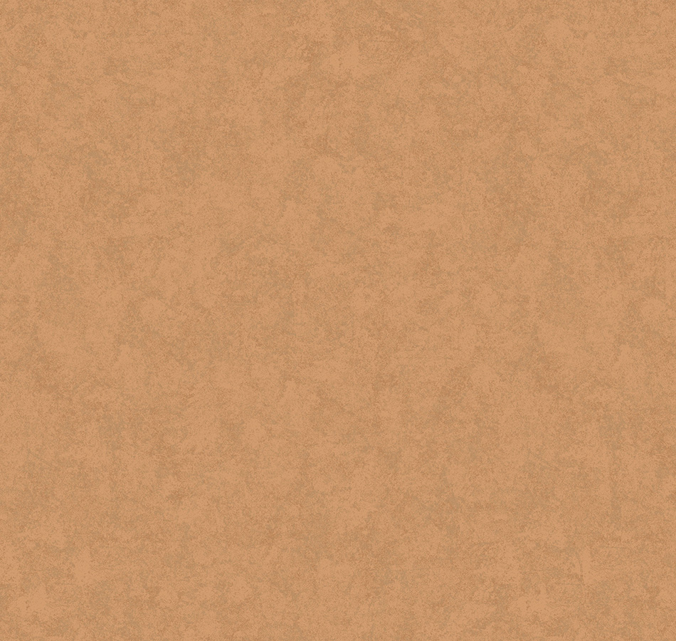 Обои Loymina Shade Alcantara SD3 110 10,05×1