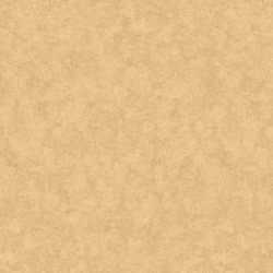 Обои Loymina Shade Alcantara SD3 112 10,05×1