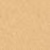 Обои Loymina Shade Alcantara SD3 112 10,05×1