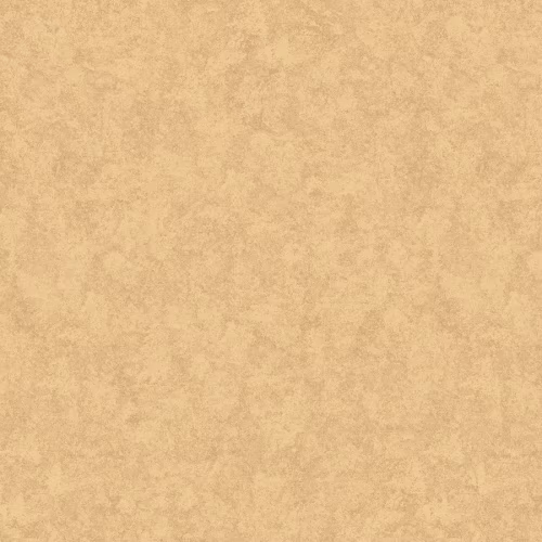 Обои Loymina Shade Alcantara SD3 112 10,05×1