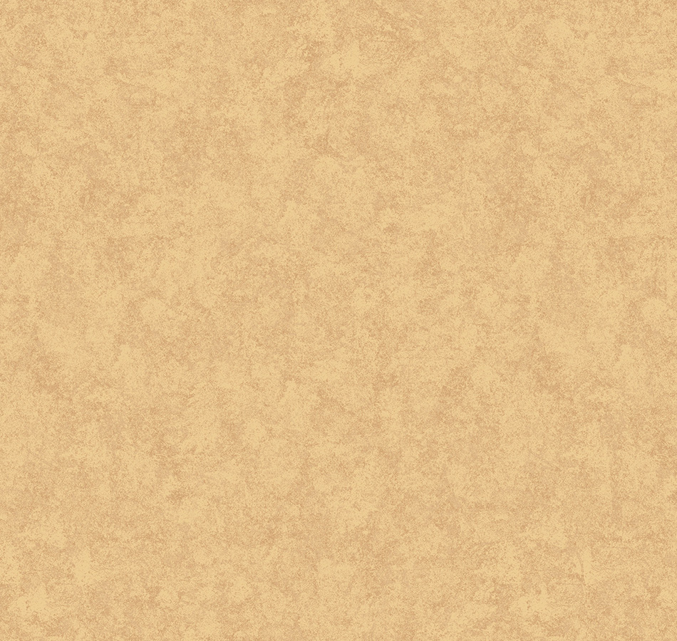 Обои Loymina Shade Alcantara SD3 112 10,05×1