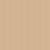 Обои Loymina Shade Cord SD5 002/1 10,05×1