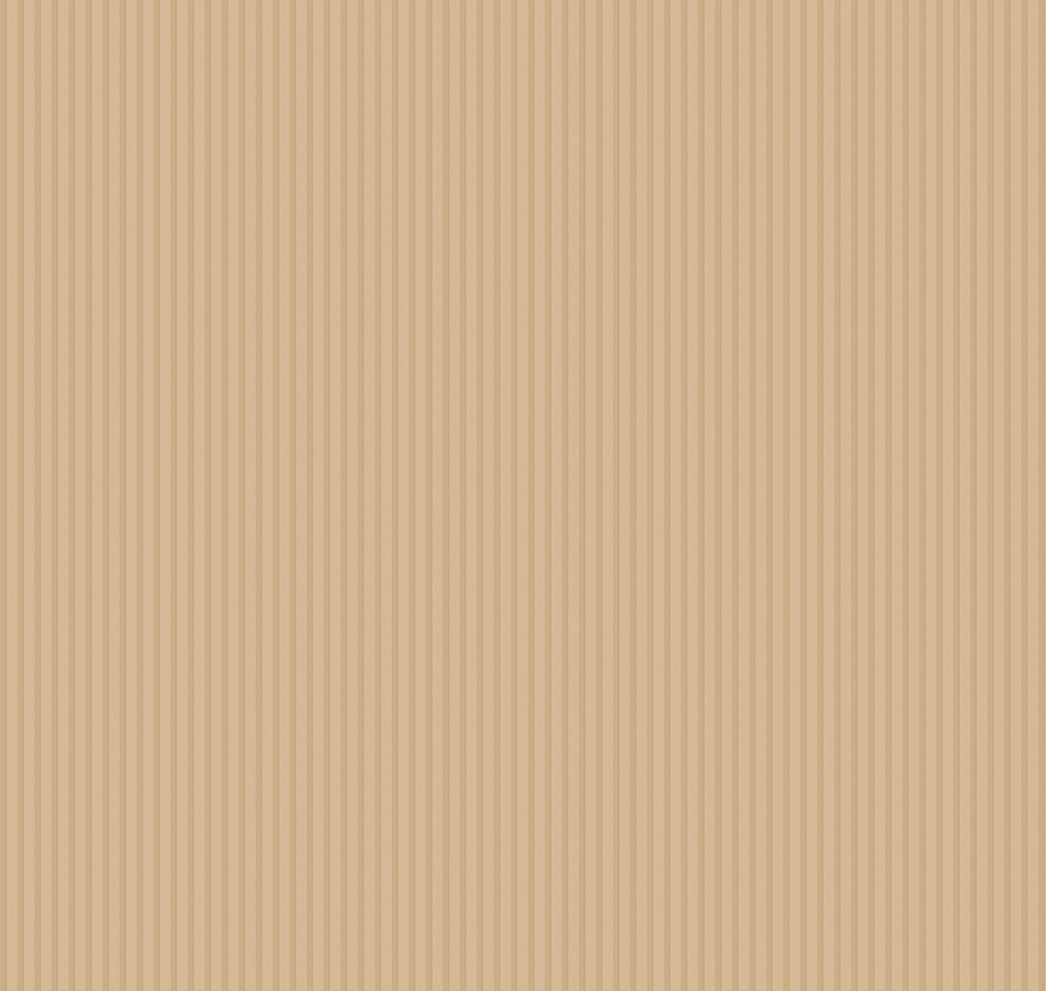 Обои Loymina Shade Cord SD5 002/1 10,05×1