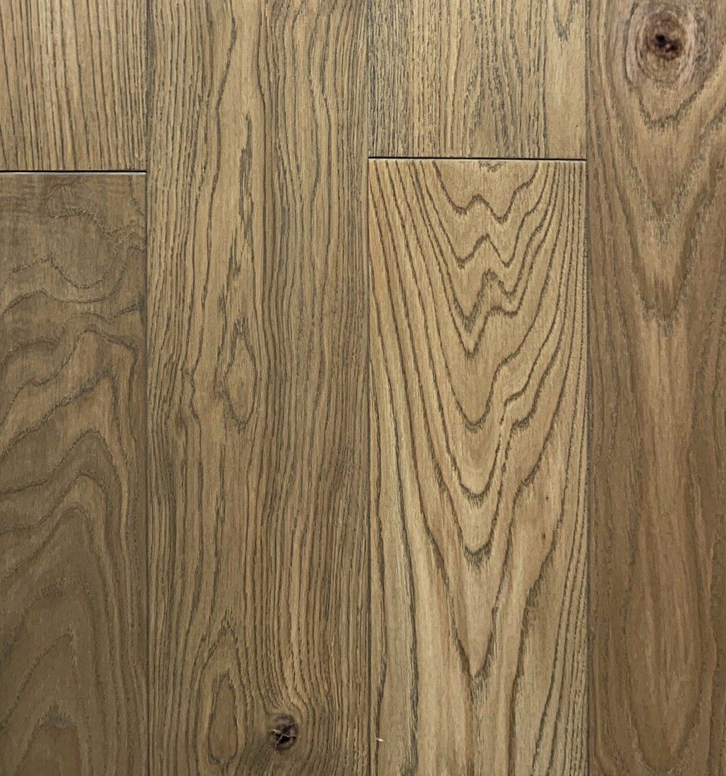 Инженерная доска Eparket Дуб Acorn рустик лак 600-1500×150×15