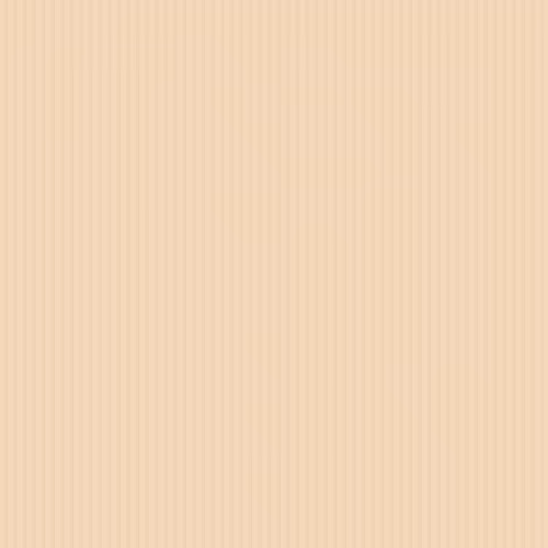Обои Loymina Shade Cord SD5 002/3 10,05×1