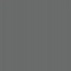 Обои Loymina Shade Cord SD5 008 10,05×1