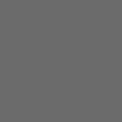 Обои Loymina Shade Cord SD5 008 10,05×1