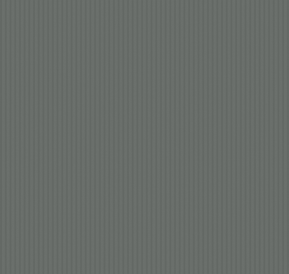 Обои Loymina Shade Cord SD5 008 10,05×1