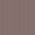 Обои Loymina Shade Cord SD5 008/2 10,05×1
