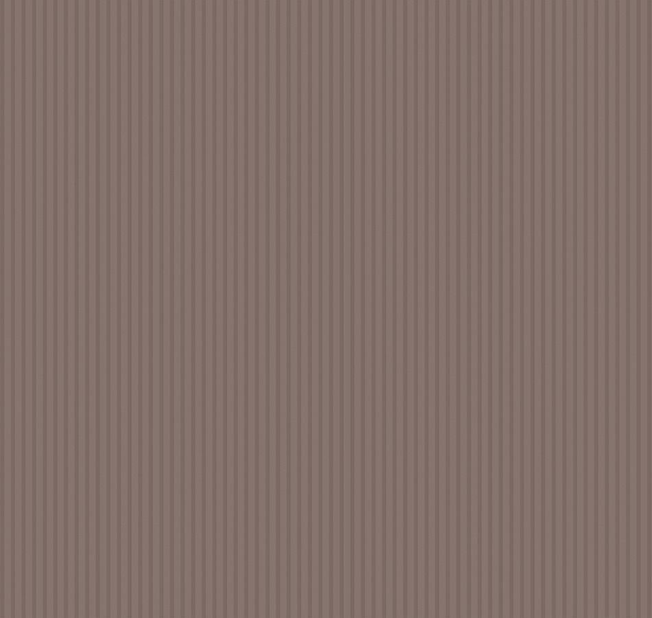 Обои Loymina Shade Cord SD5 008/2 10,05×1