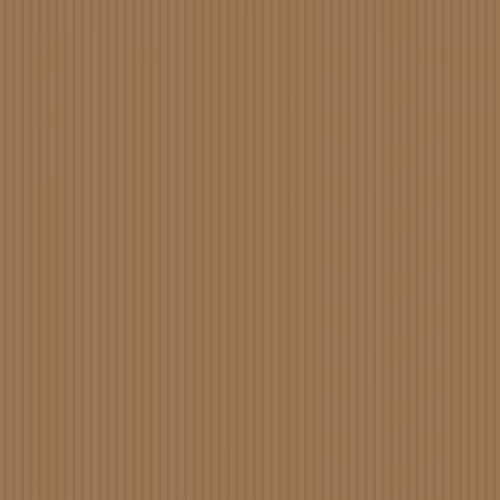 Обои Loymina Shade Cord SD5 010 10,05×1