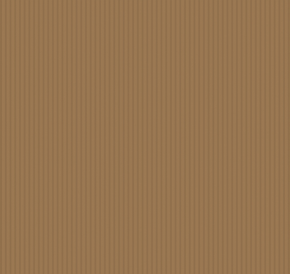 Обои Loymina Shade Cord SD5 010 10,05×1
