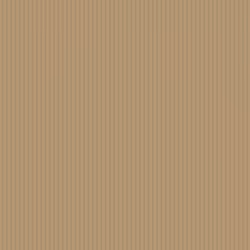 Обои Loymina Shade Cord SD5 012 10,05×1