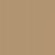 Обои Loymina Shade Cord SD5 012 10,05×1