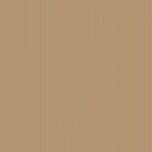 Обои Loymina Shade Cord SD5 012 10,05×1