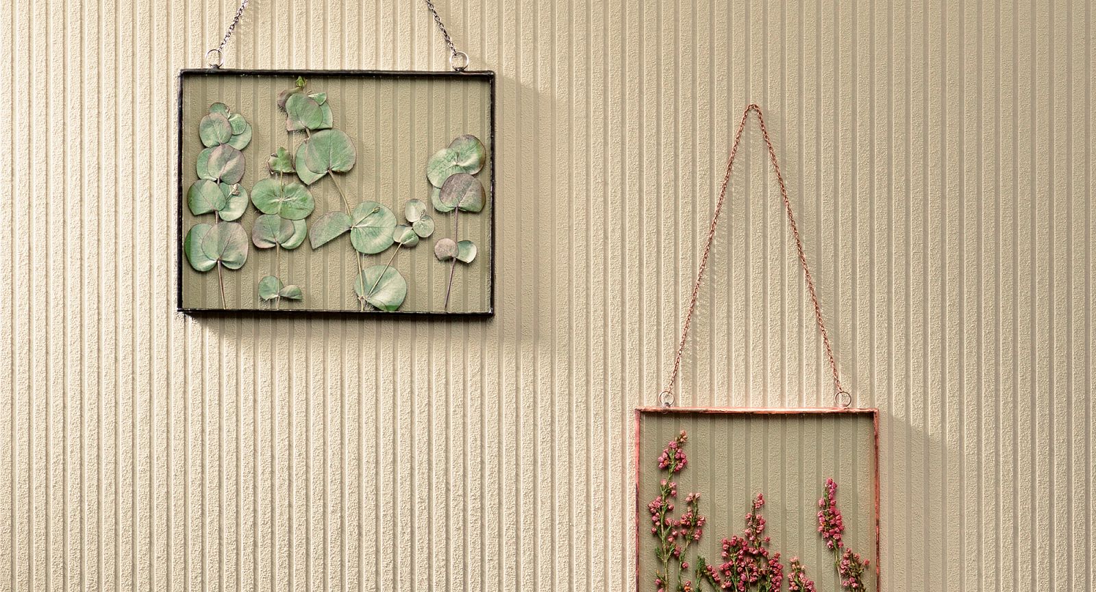 Обои Loymina Shade Cord SD5 012 10,05×1 фото в интерьере