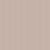 Обои Loymina Shade Cord SD5 012/2 10,05×1