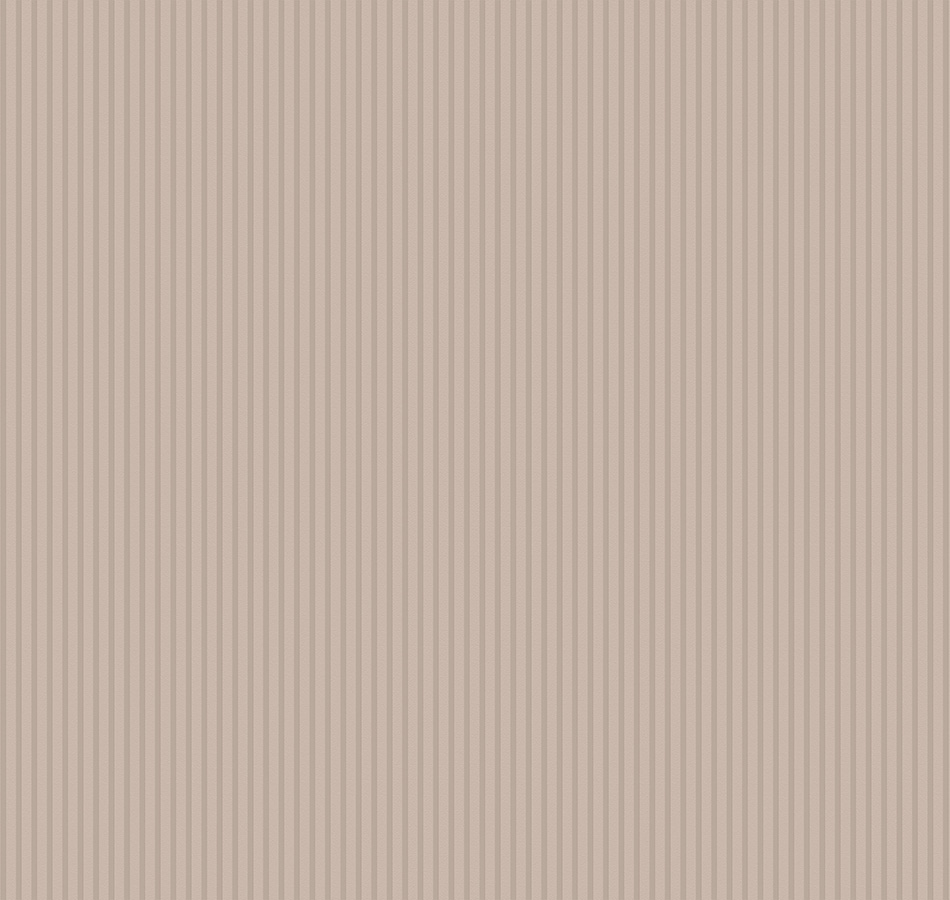 Обои Loymina Shade Cord SD5 012/2 10,05×1