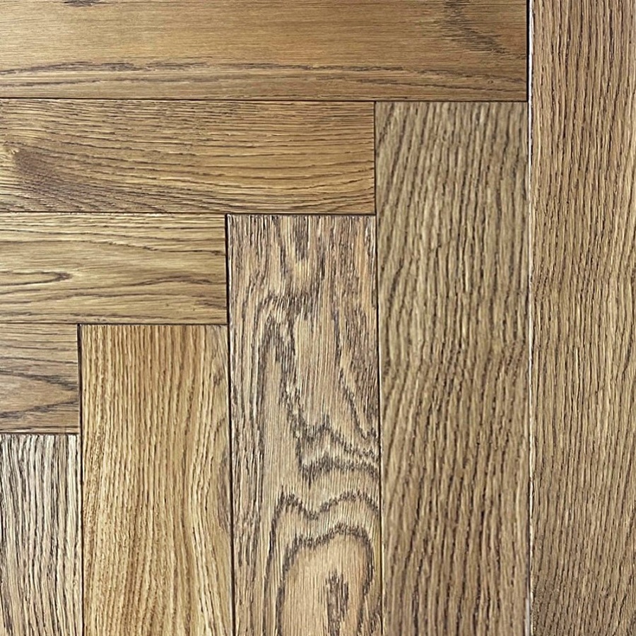 Инженерная доска Eparket Дуб Acorn селект лак венгерская елка 540×90×15