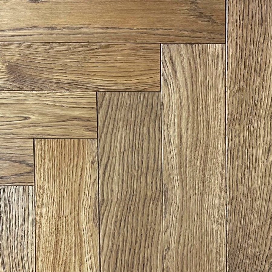 Инженерная доска Eparket Дуб Acorn натур лак венгерская елка 540×90×15