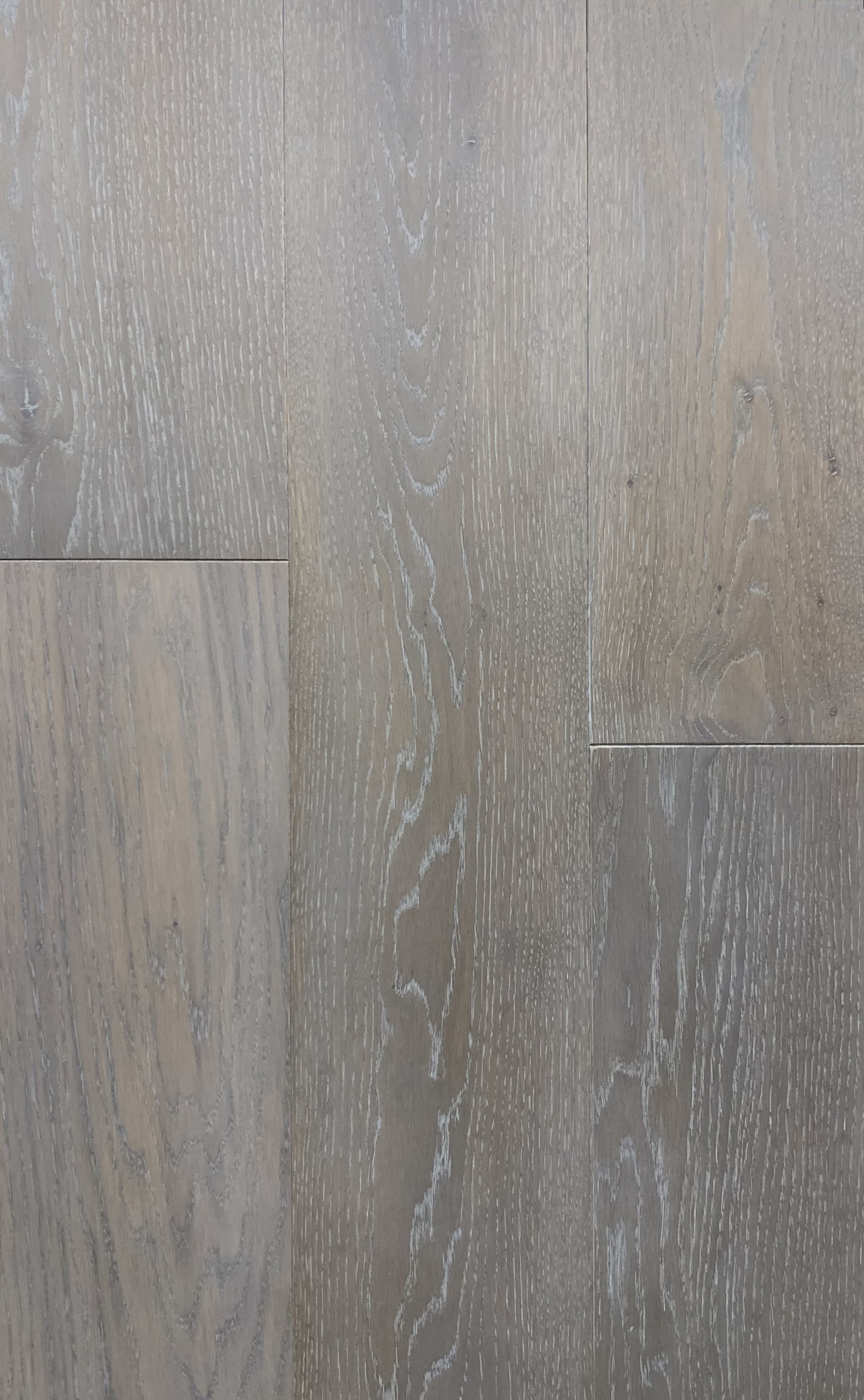 Инженерная доска Gran Parte Дуб Модерн экстра 500-1500×155×15