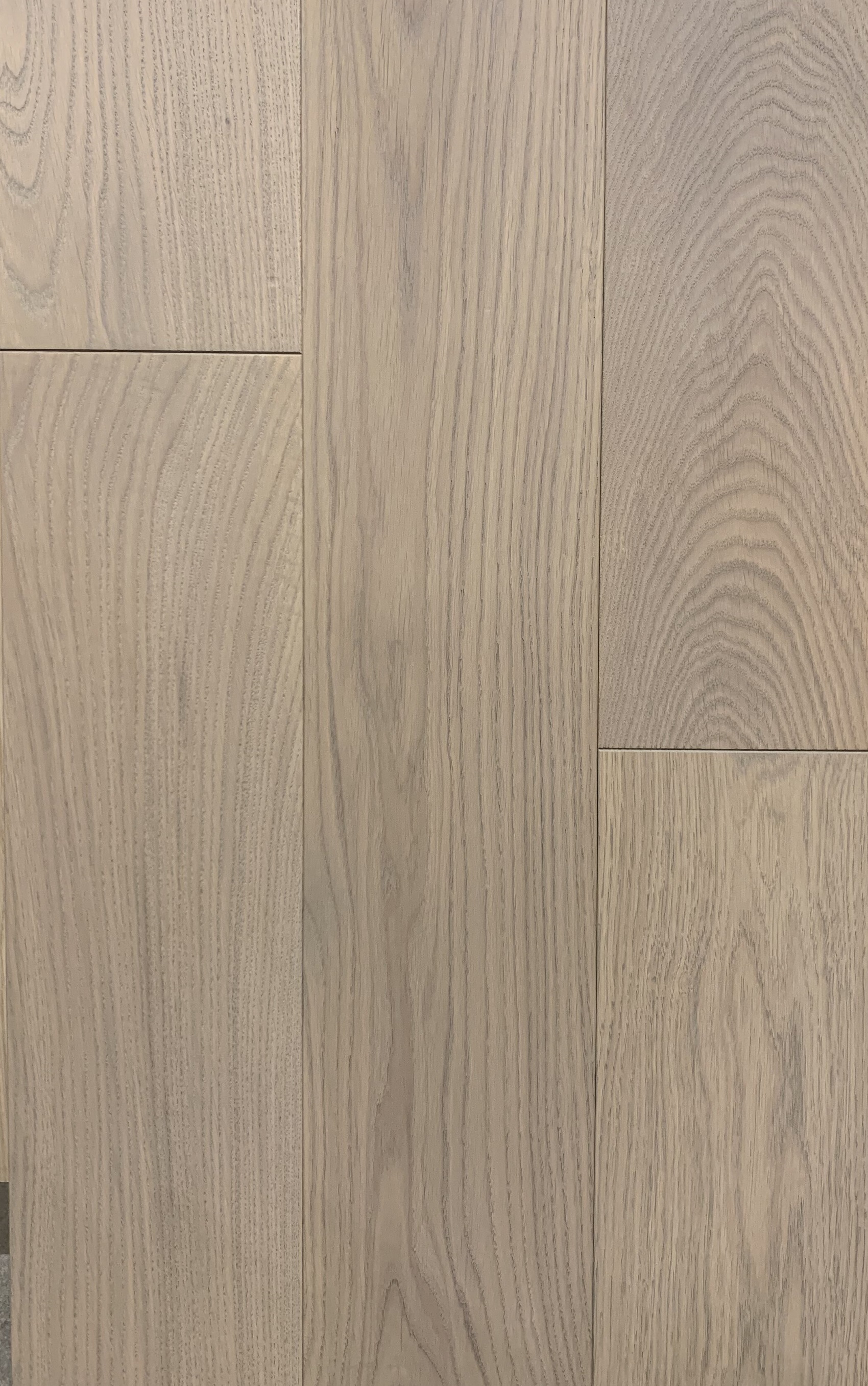 Инженерная доска Gran Parte Дуб Ностальжи экстра 500 − 1500×155×15