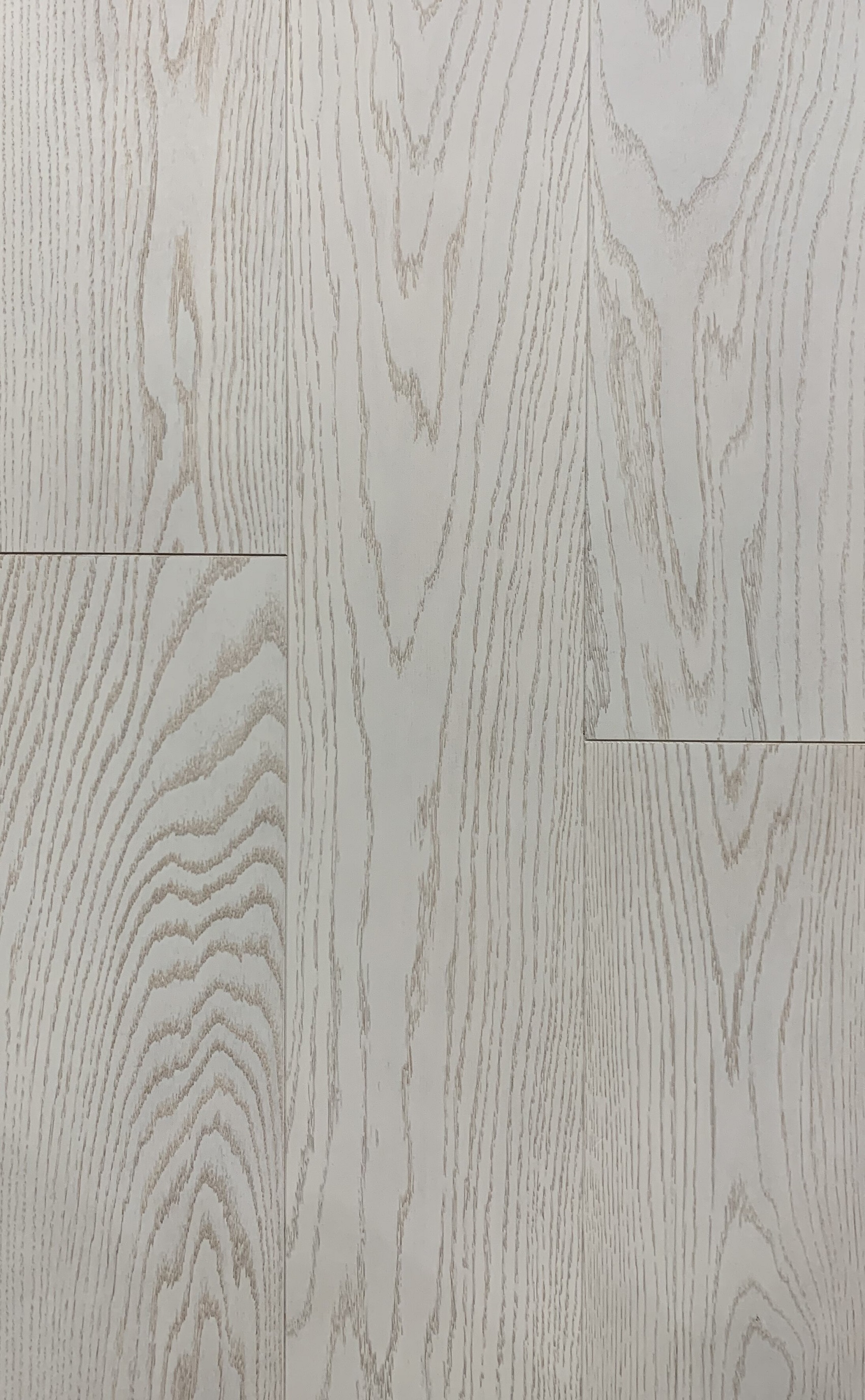 Инженерная доска Gran Parte Дуб Лазурный экстра 500 − 1500×155×15