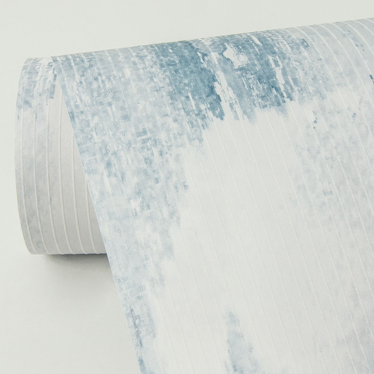 Обои Aura Scott Living II FD26261 10,05×0,52