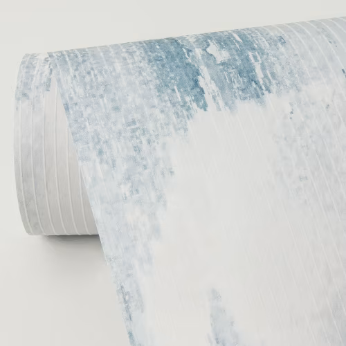 Обои Aura Scott Living II FD26261 10,05×0,52