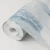 Обои Aura Scott Living II FD26261 10,05×0,52