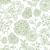 Обои Aura Scott Living II FD26204 10,05×0,52