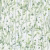 Обои Aura Scott Living II FD26241 10,05×0,52
