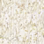 Обои Aura Scott Living II FD26240 10,05×0,52